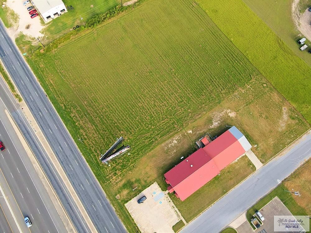 301 E Expressway 83, La Feria, TX 78559 MLS 29739359 Zillow