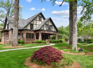 1172 Springdale Rd NE, Atlanta, GA 30306