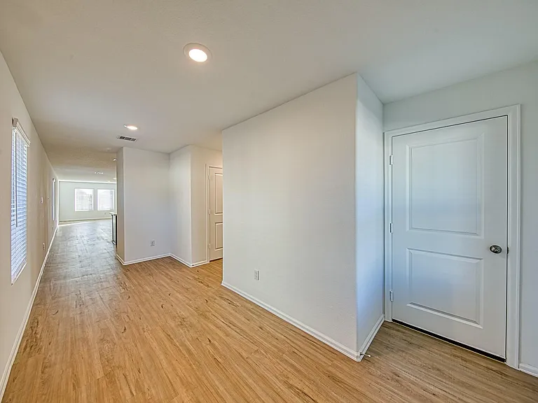 14418 Woodcott Warren Way — Photo 10