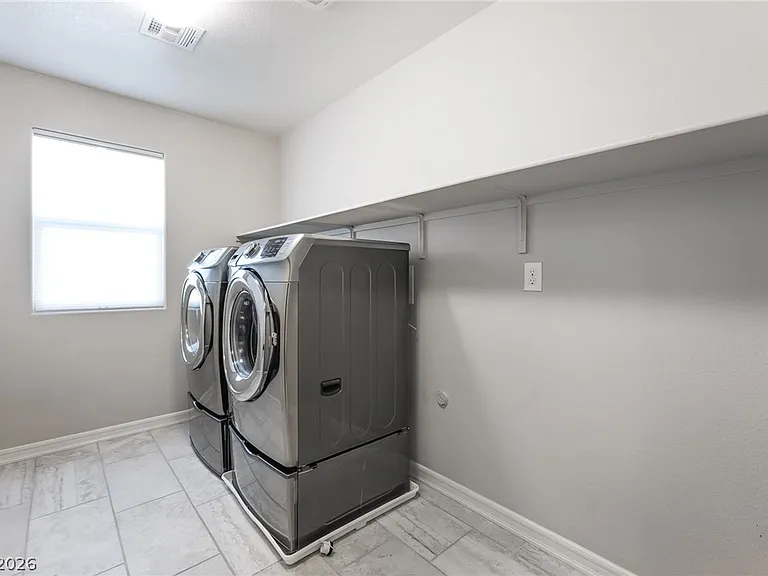 8318 Timberline Grove Ave — Photo 20