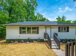 3614 Martin Rd, Chattanooga, TN 37415