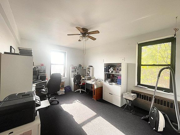 5th image of 32-42 89th St #603