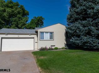 14 Toluca Ln, Terrytown, NE 69341