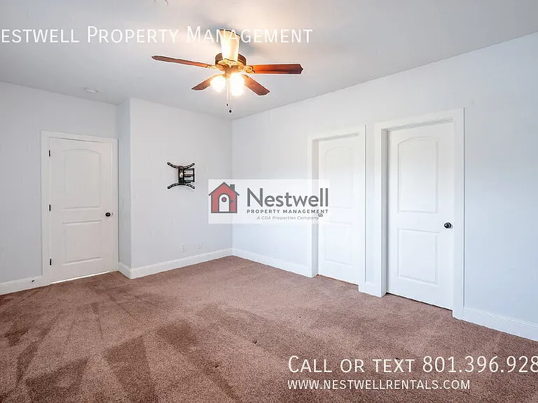 3635 E Clear Rock Rd #L5 — Photo 11