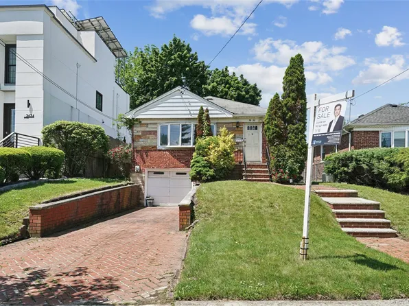 36-20 221st Street, Bayside, NY 11361