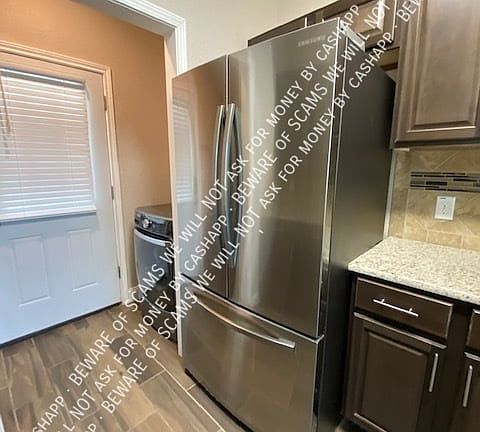 2nd image of 1017 S 16th St