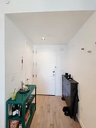 Sold by E Realty International Corp