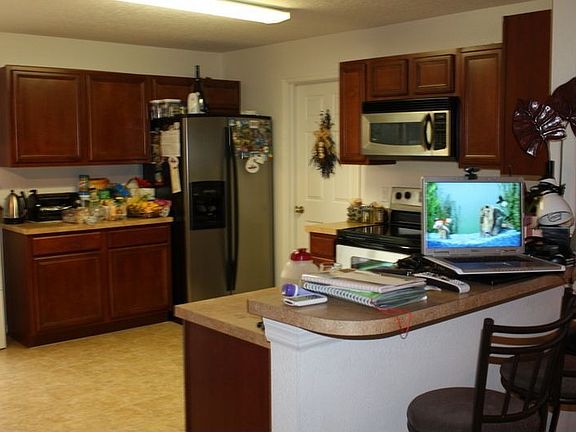 3rd image of 15401 Perdido Dr