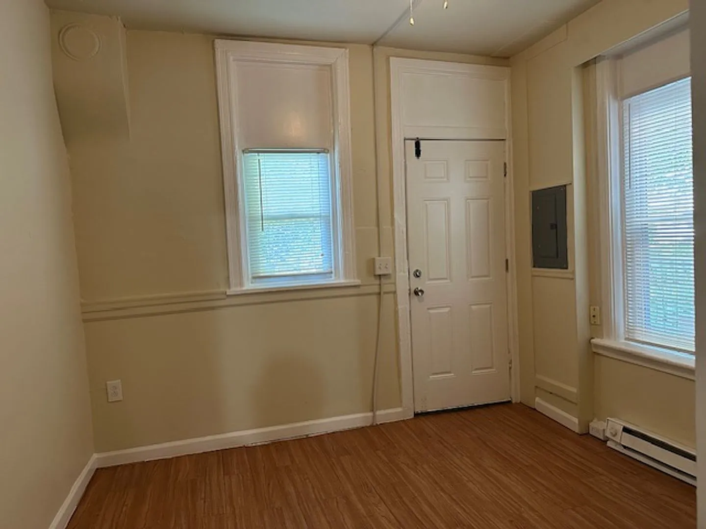 2040 N 4th St — Photo 3