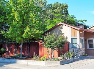 931 Brierglen Way, Sacramento, CA 95834