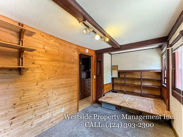 3124 Veteran Ave — Photo 14