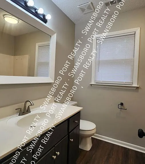 12 Port West Ct #C — Photo 12