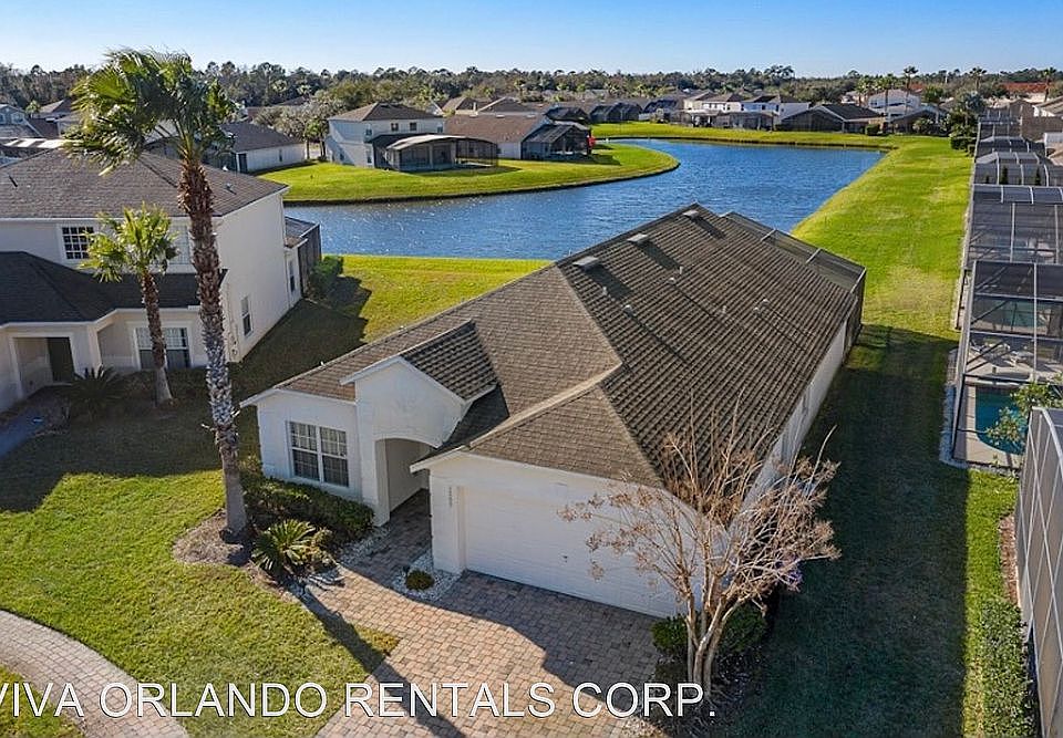 1st image of 1202 Winding Hollow Ct