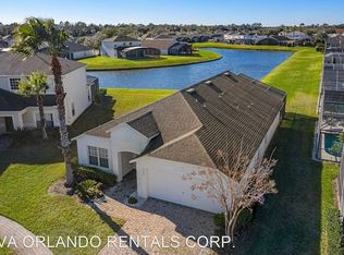 1202 Winding Hollow Ct, Kissimmee, FL 34746