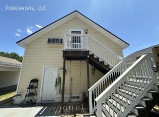 157 Regent Ave, Bluffton, SC 29910