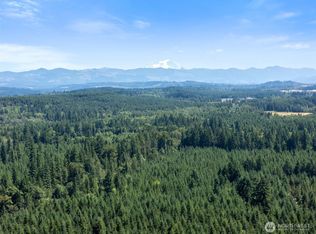 0 Kiser Rd, Ethel, WA 98542