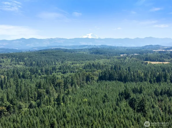 0 Kiser, Ethel, WA 98542