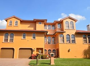 21411 Widgeon Ter, Fort Myers Beach, FL 33931