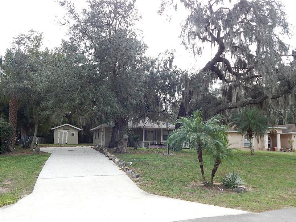 1st image of 137 Clay Cut Cir