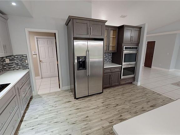4th image of 20925 Ortega St #2A