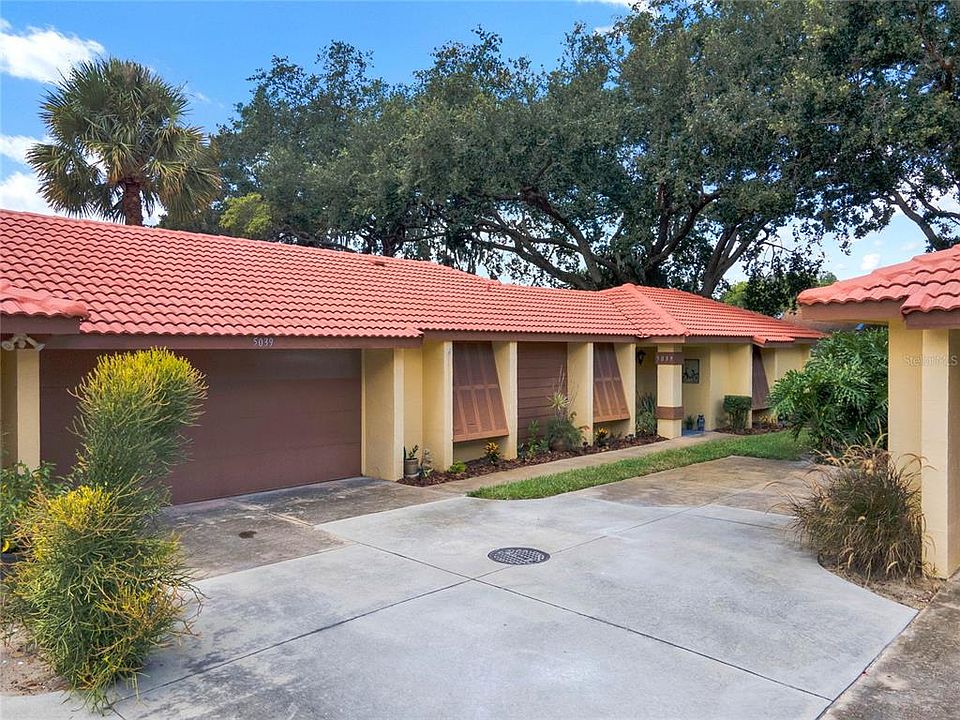 1st image of 5039 NASSAU CIRCLE #10