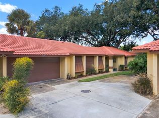 5039 Nassau Cir #10, Orlando, FL 32808