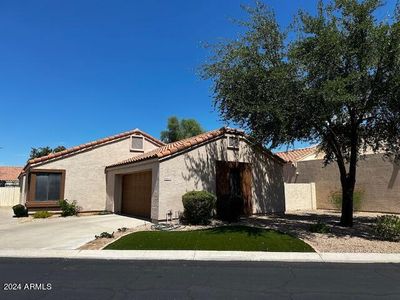 8650 W Mauna Loa Ln, Peoria, AZ, 85381