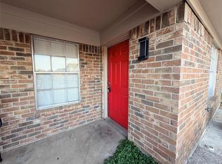 5804 Tinsley Dr, Arlington, TX 76017