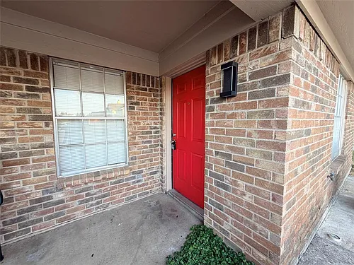 5804 Tinsley Dr Photo 1