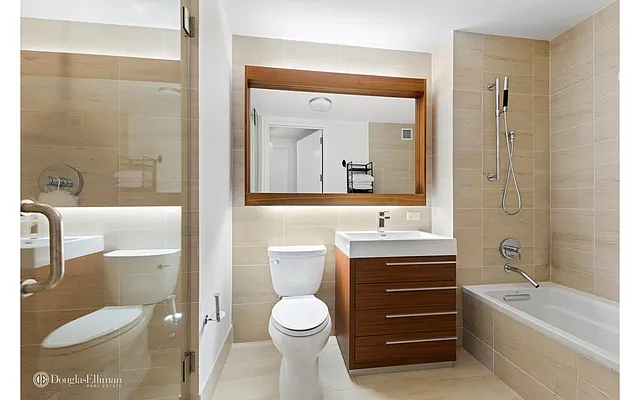 Sold by Douglas Elliman | media 16