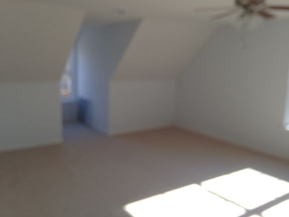 2nd image of 6861 N Watkins St