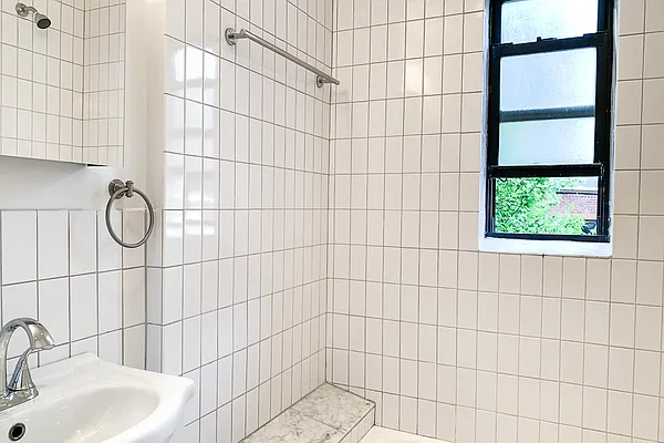 Rented by Corcoran | media 26