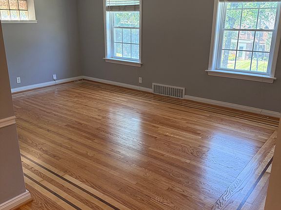 5th image of 7901 Delmar Blvd APT 2E
