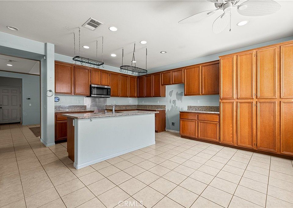 1st image of 3863 Quartzite Ln