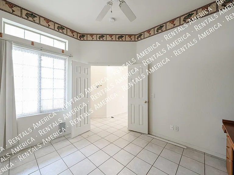 6730 E Hermosa Vista Dr #32 — Photo 12