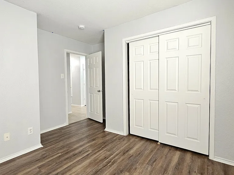 4305 Grassmere Rd — Photo 21