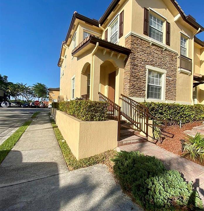 1st image of 9163 SW 227th St Unit 1