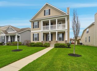 3226 Church St, Cincinnati, OH 45244