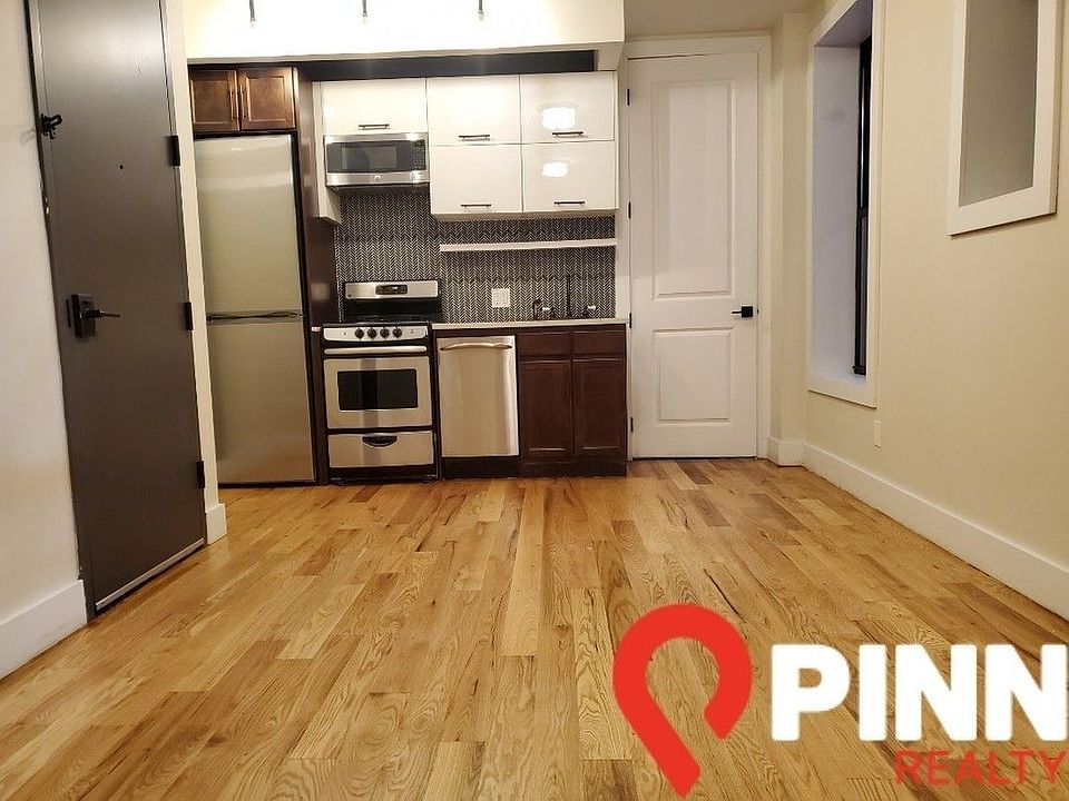 2nd image of 1633 Macombs Rd APT 1B