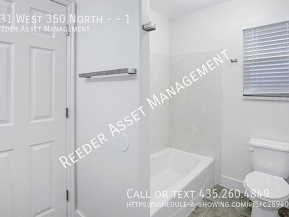 4th image of 731 W 350 N APT 1