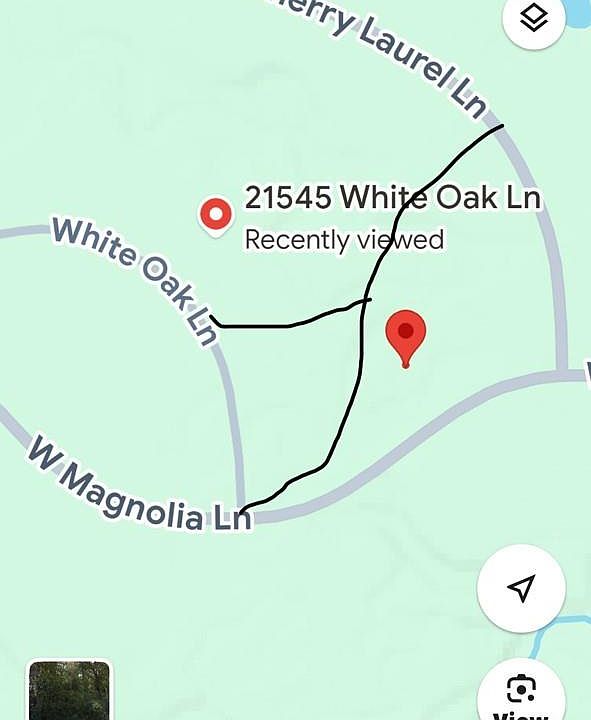 1st image of 0 W Magnolia Ln