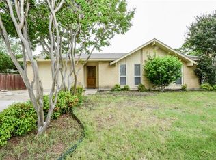 2103 Carlton Rd, Carrollton, TX 75007