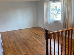 9659 Covey Ct, Northglenn, CO 80260