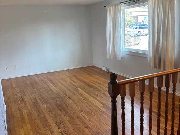 9659 Covey Ct, Northglenn, CO 80260