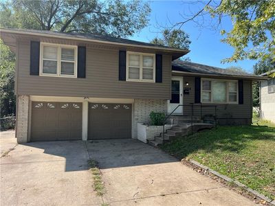 12018 Belmont Ave, Grandview, MO, 64030