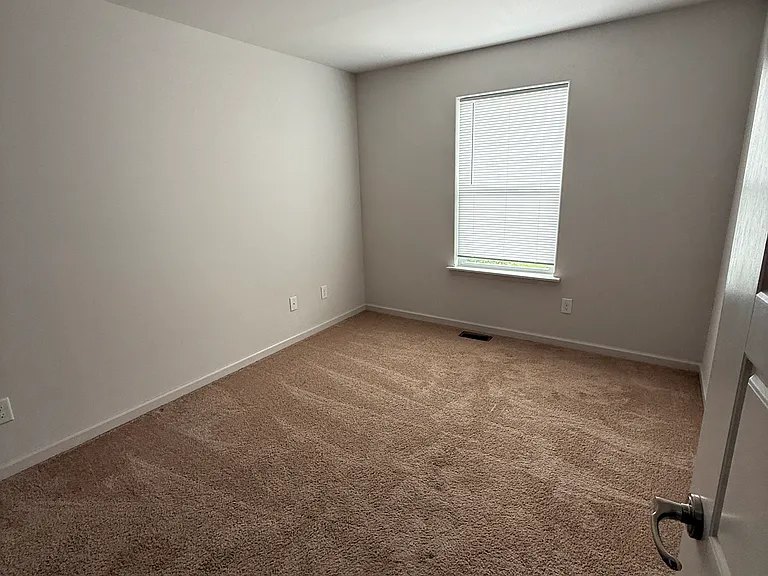 252 Old Woolen Mill Ln — Photo 13