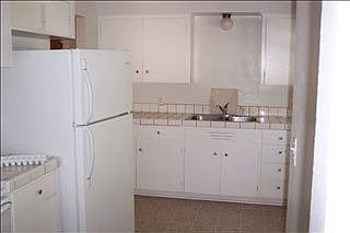 3rd image of 1320 S Myrtle St