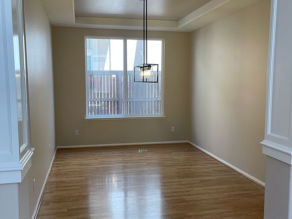 4th image of 2938 Arbella Ln
