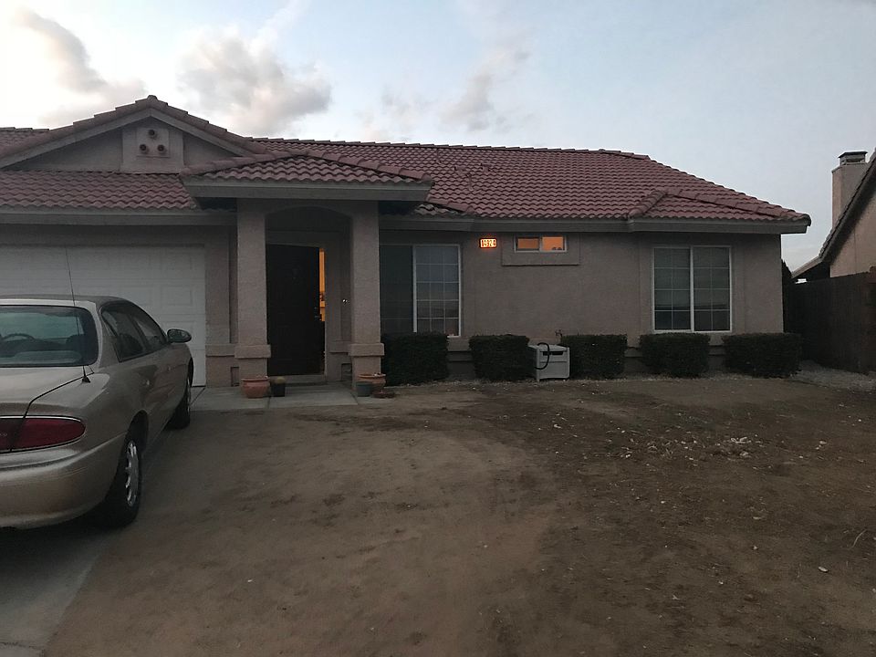 1st image of 14924 Flagstaff Way