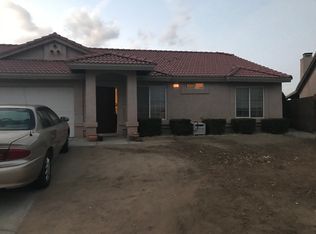 14924 Flagstaff Way, Victorville, CA 92394